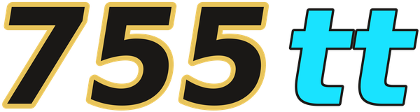 755tt logo