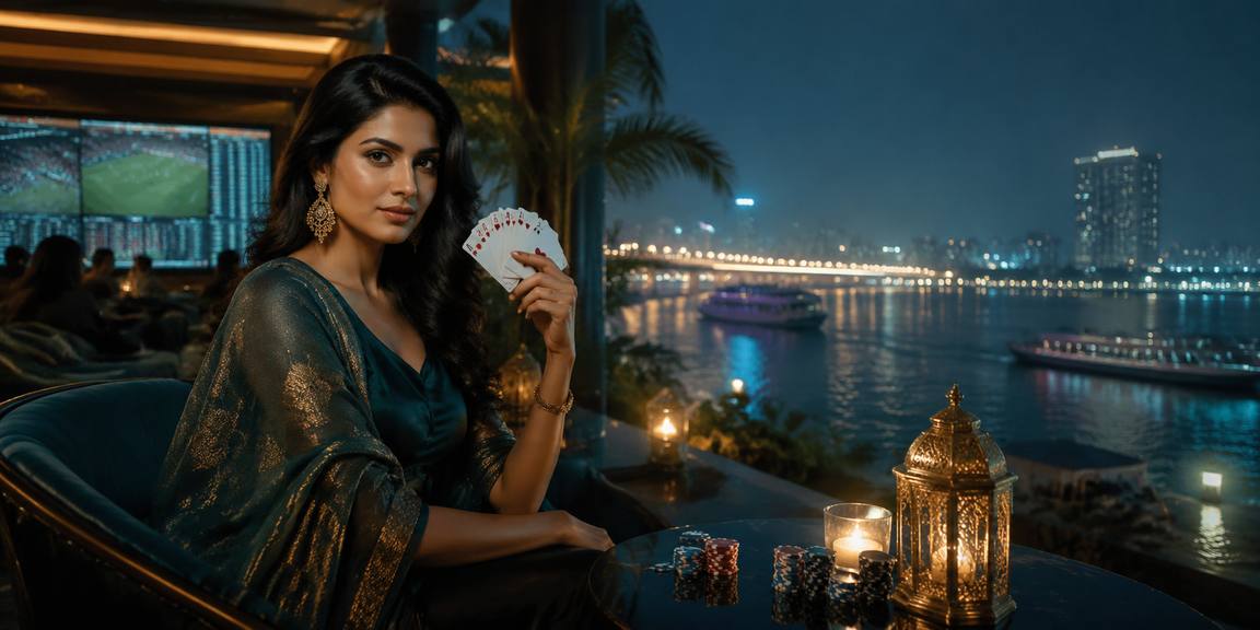 755tt সাপ্তাহিক ক্যাশব্যাক